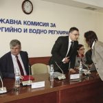 Според членовете на ДКЕВР финансовото състояние на Националната електрическа компания продължава да е лошо.
