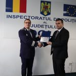 мвр-пътен трафик