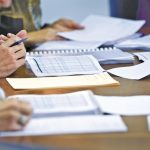 Изпълнителната агенция по околна среда е купувала канцеларските си материали