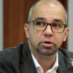 Първан Симеонов