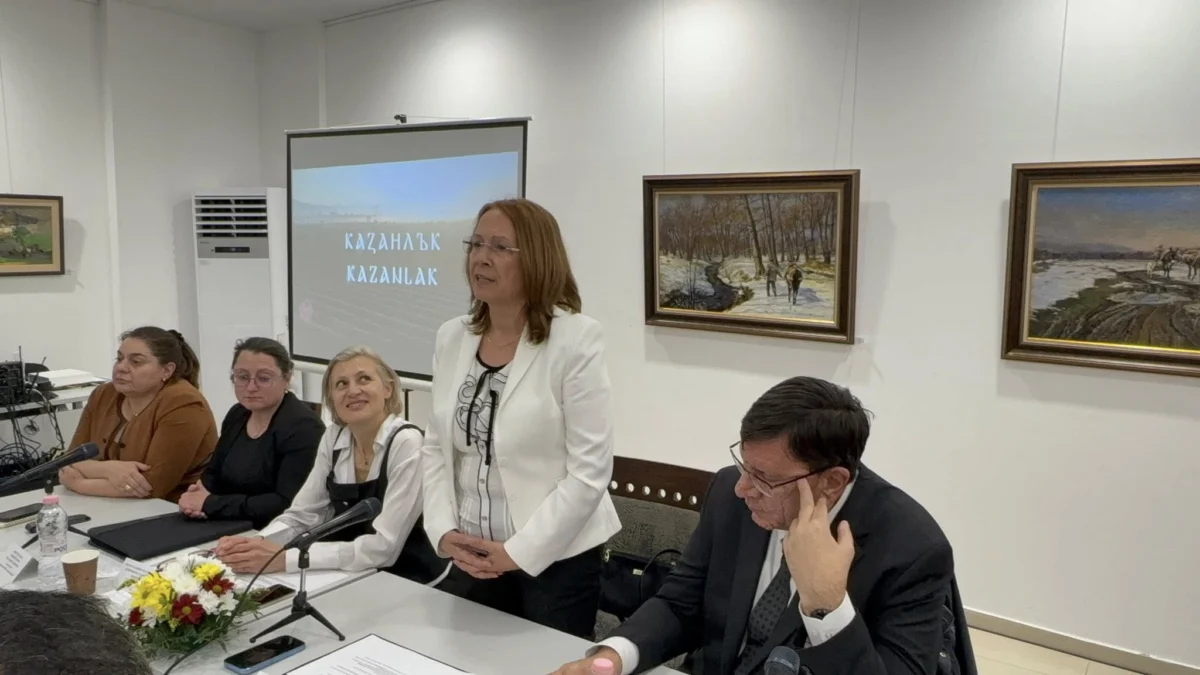 626397655 1498446012174430 6753472331264063038 n