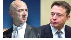 тъга