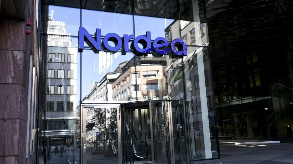 Nordea