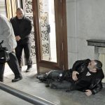 Баретата ще ходи на куц крак към затвора.
