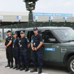 граница
