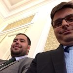 Измамници