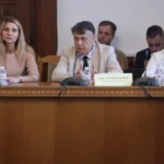 Вълчев