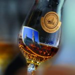 "Spirits Selection 2018"