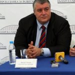 Ангел Геков