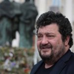 цветан начев