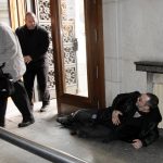 Златко Баретата
