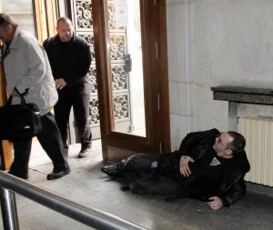 Златко Баретата