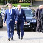 Владислав Горанов