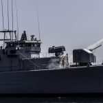 военно учение