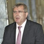Христо Ковачки
