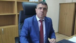 МВР продължава да не казва кой и за кого е пазарувал гласове