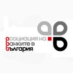 АББ лого