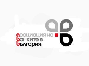 АББ лого