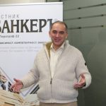 Мартин Заимов
