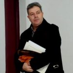Тотко Колев