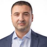 Александър Кьосевски