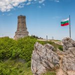 Редица световни лидери поздравиха България по случай 3 март