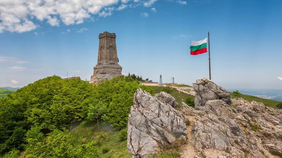 Редица световни лидери поздравиха България по случай 3 март