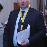 Иво Прокопиев