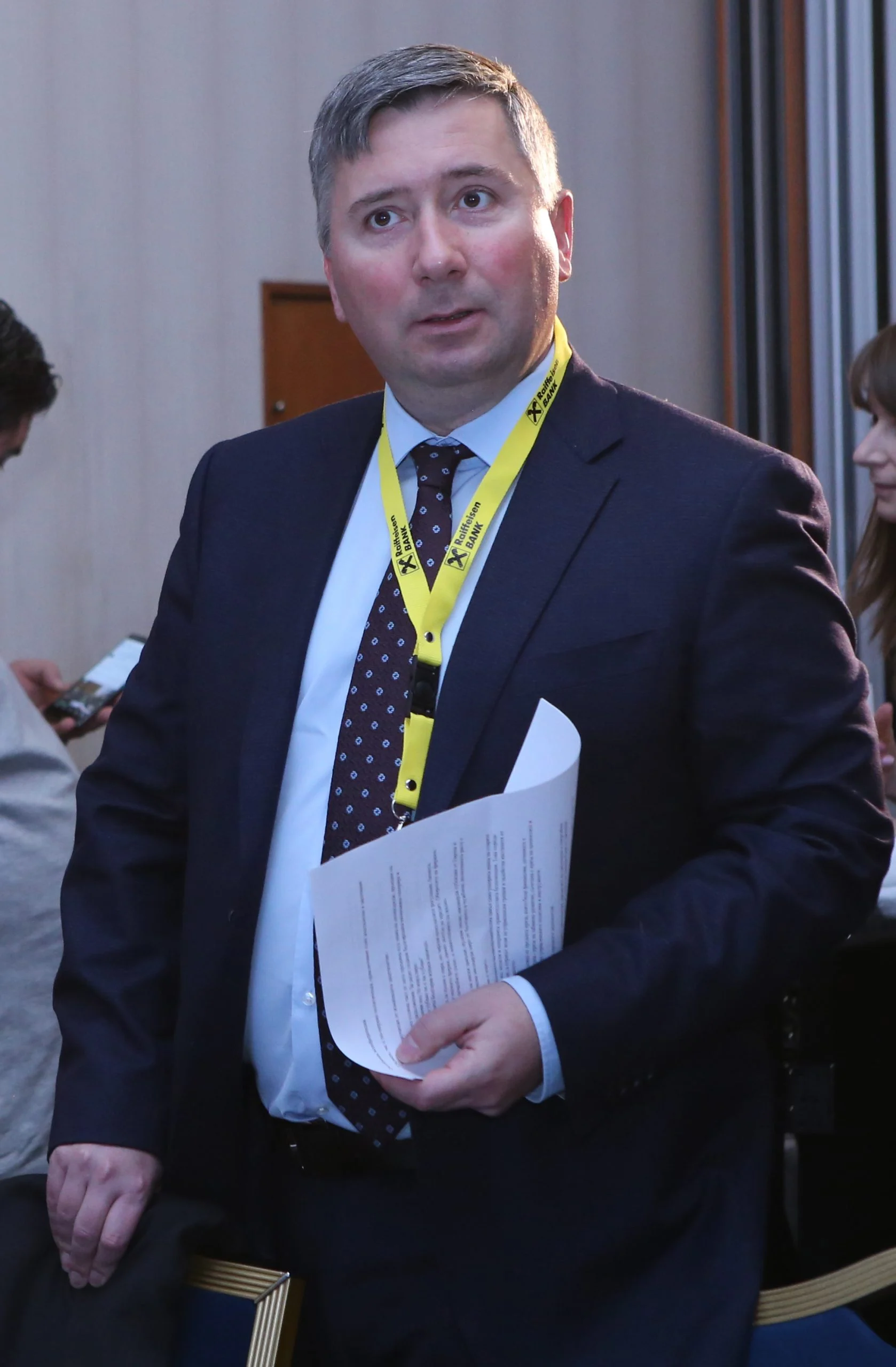 Иво Прокопиев