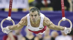 Йордан Йовчев