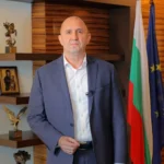 Румен Радев оглавява две ключови листи за изборите на 19 април