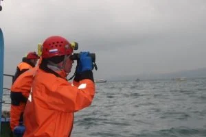корабокрушение черно море