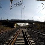 жп линия
