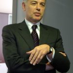 Красимир Дачев - директор на Свилоза