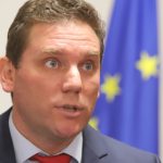 Иван Френкев