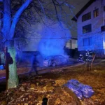 634696432 1364833939010712 5634277651032984017 n