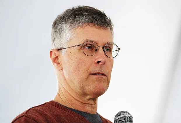 клм