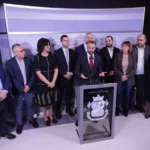 От ГЕРБ-СДС осъдиха палежа на автомобила и дома на кмета на Бистрица