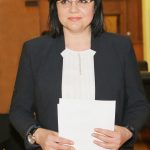 Корнелия Нинова БСП