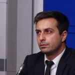 Общинари от „Възраждане“ твърдят за разлика от 40 млн. лева в поръчка на „Топлофикация София“ за ремонт в „Дружба“