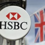 HSBC