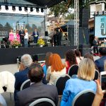 Международен джаз фестивал