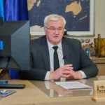 Украйна обвинява Унгария, че е взела за заложници седем банкови служители в Будапеща
