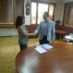 зам.окръжен прокурор бургас
