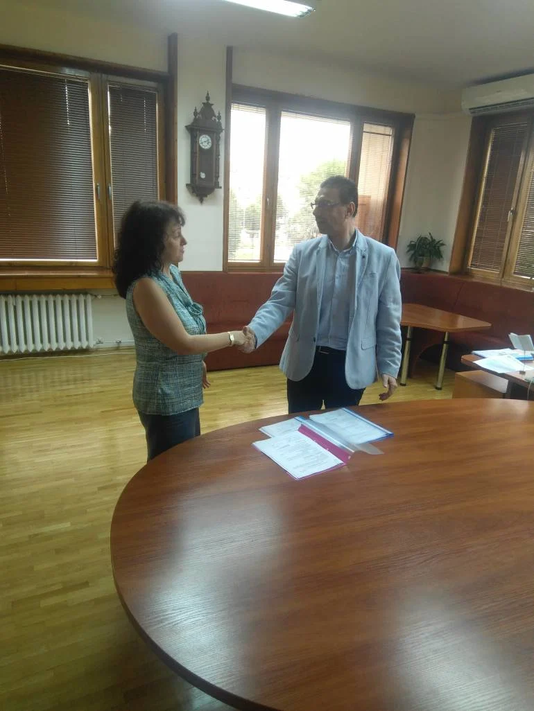 зам.окръжен прокурор бургас