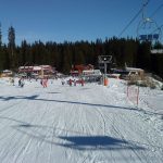 банско