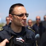 Джартов, Александър Джартов