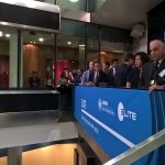 "УниКредит Булбанк"