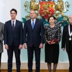 Румен Радев