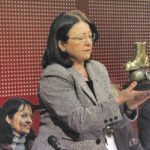 “Големият брат” отиде в Министерския съвет заради безразборното подслушване.